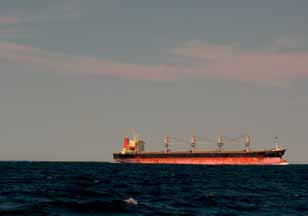 VIKING expands its global safety solution with onboard training